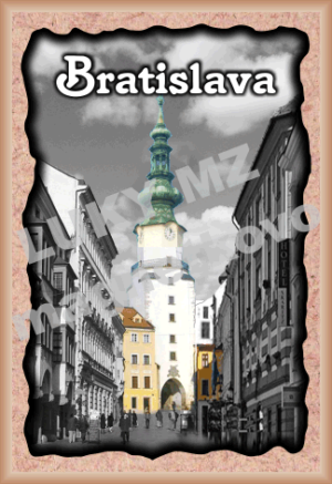 bratislava_3a