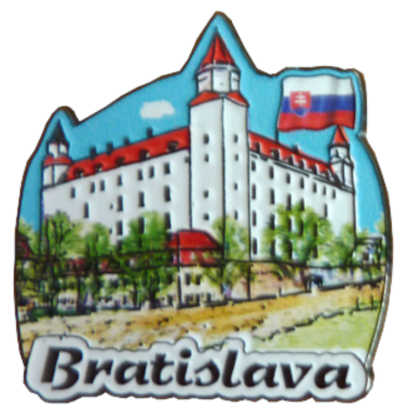 bratislava_kovova bratislava_kovova