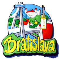 bratislava_magnetka1