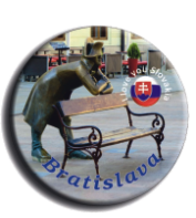 bratislava_napoleonska_vojak