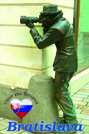 bratislava_paparazzi
