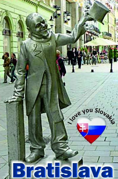 bratislava_schane_nalci