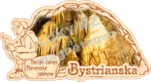 bystrianska_drevo
