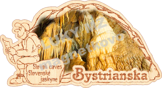 bystrianska_drevo
