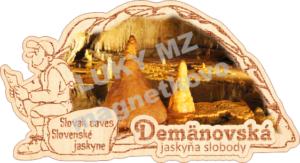 demanovska_slobody_drevo