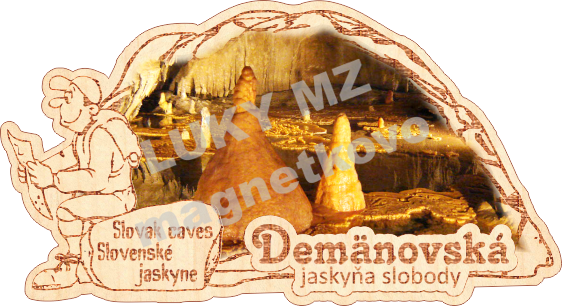demanovska_slobody_drevo