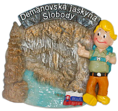 demenovska_jaskyna_slobody
