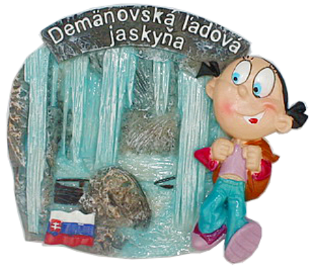 demenovska_ladova_jaskyna