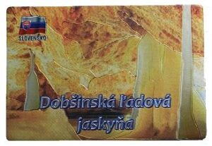 dobsinska_ladova_jaskyna
