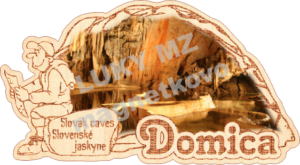 domica_drevo