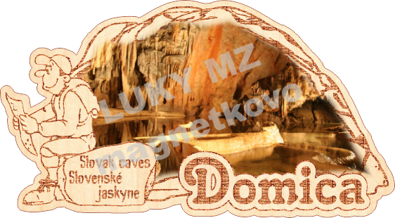 domica_drevo domica_drevo