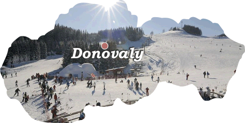 donovaly_1