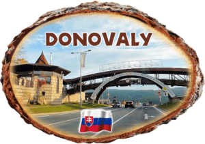 donovaly_11