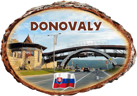 donovaly_11