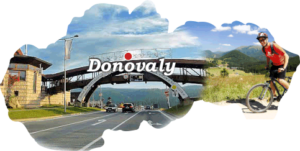donovaly_2