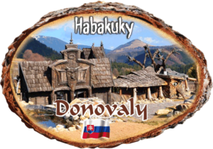 donovaly_habakuky