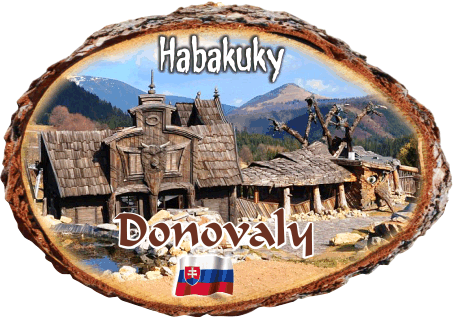 donovaly_habakuky