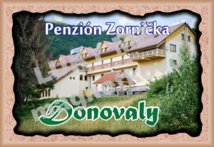 donovaly_zornicka_1