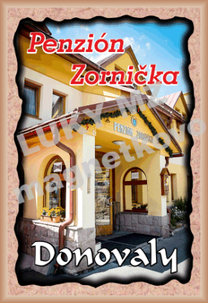 donovaly_zornicka_3