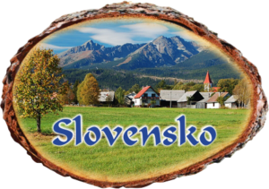 dp_sk1
