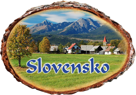 dp_sk1