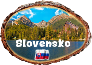 dp_sk2