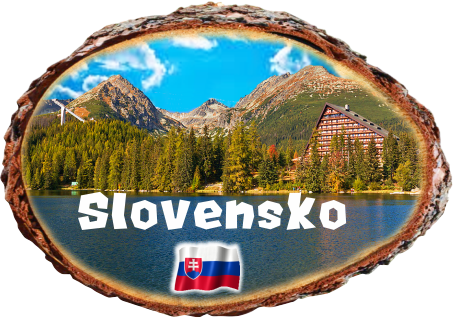 dp_sk2