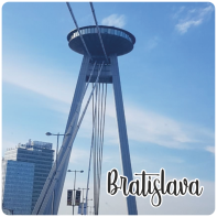 dps_ba01