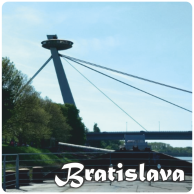 dps_ba02