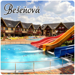 dps_be02