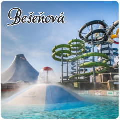 dps_be03