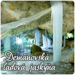 dps_dlj02