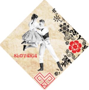 dps_sk01