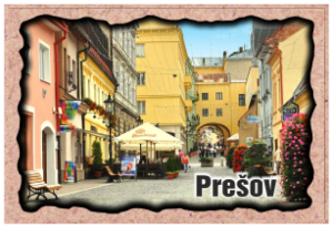 dr_pv01