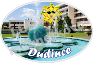 dudince_001