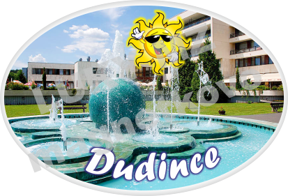 dudince_001