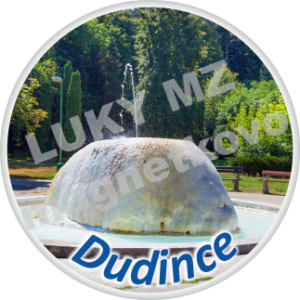 dudince_002