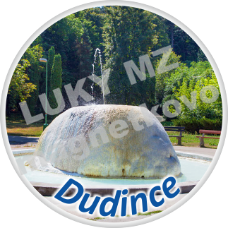 dudince_002 dudince_002