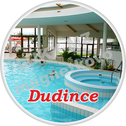 dudince_003