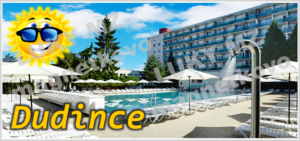 dudince_004