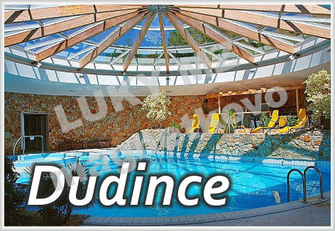 dudince_005