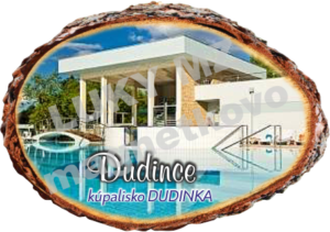 dudince_008