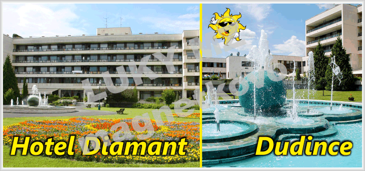 dudince_014_n