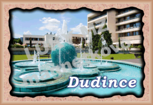 dudince_1