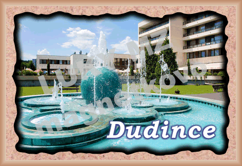 dudince_1