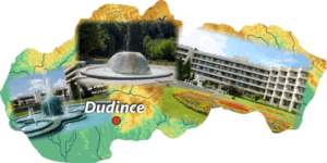 dudince_11