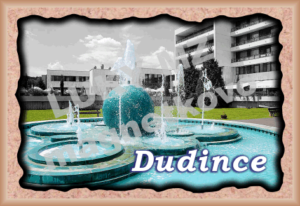 dudince_1a