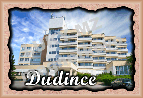 dudince_2