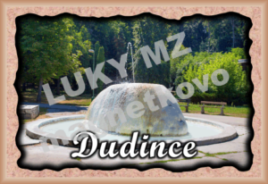dudince_3