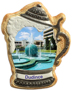 dudince_korbel